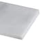 Msi Arabescato Carrara 3"X 6"Honed And Beveled Marble Subway Tile, 40PK ZOR-NS-0035 - alternate 5